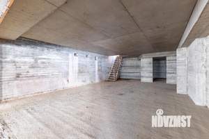 Таунхаус 283м², 5-этажный, участок 2 сот.  