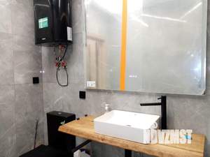 Дом 100м², 1-этажный, участок 7 сот.  