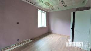 Таунхаус 70м&sup2;, 1-этажный, участок 6 сот.  