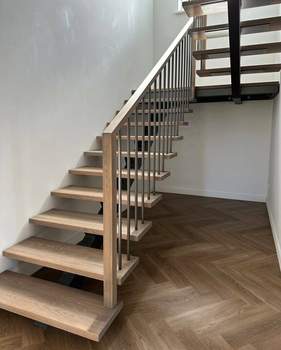 Дом 250м², 2-этажный, участок 14 сот.  