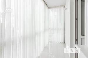 Таунхаус 204м&sup2;, 2-этажный, участок 1 сот.  