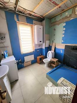 Дача 134м&sup2;, 2-этажный, участок 8 сот.  