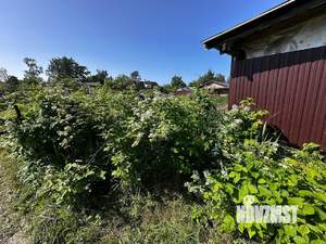 Дом 115м², 2-этажный, участок 16 сот.  