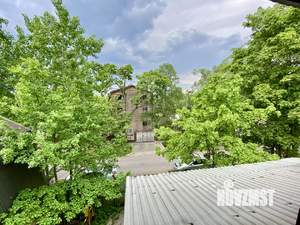 Коттедж 342м², 3-этажный, участок 9 сот.  