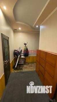Дом 160м², 1-этажный, участок 6 сот.  