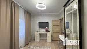 Дом 152м², 2-этажный, участок 6 сот.  