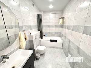 Коттедж 210м², 2-этажный, участок 12 сот.  