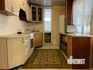 Дача 132м&sup2;, 2-этажный, участок 7 сот.  