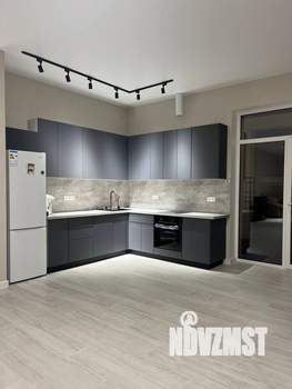 Дом 185м², 1-этажный, участок 7 сот.  