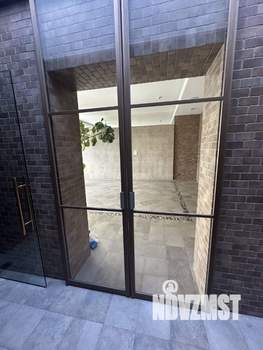 Дом 628м², 2-этажный, участок 16 сот.  