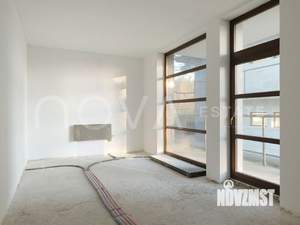 Дом 510м², 3-этажный, участок 22 сот.  