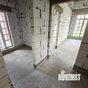 Дом 276м², 2-этажный, участок 14 сот.  