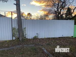 Дом 100м², 1-этажный, участок 18 сот.  