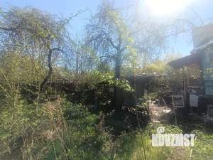 Дом 114м², 2-этажный, участок 6 сот.  