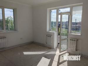 Дом 230м², 2-этажный, участок 12 сот.  