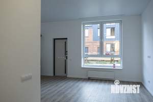 Таунхаус 138м², 3-этажный, участок 2 сот.  