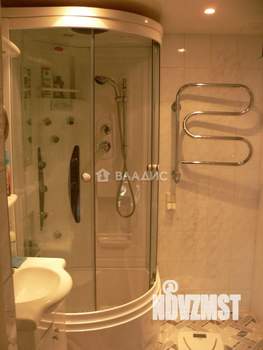 Таунхаус 178м², 4-этажный, участок 1 сот.  