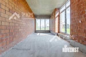 Коттедж 274м², 2-этажный, участок 13 сот.  