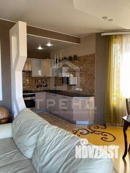 Дом 100м², 2-этажный, участок 9 сот.  