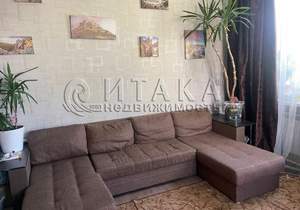 Дом 195м², 3-этажный, участок 15 сот.  