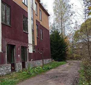 Дом 143м², 3-этажный, участок 1 сот.  