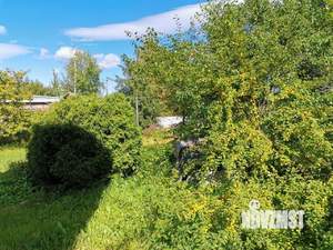 Дом 160м&sup2;, 2-этажный, участок 10 сот.  