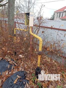 Дом 46м², 1-этажный, участок 12 сот.  