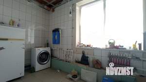 Дом 245м², 2-этажный, участок 11 сот.  