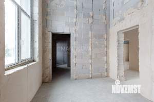 Дом 175м², 2-этажный, участок 6 сот.  