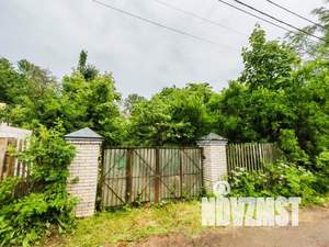 Дом 131м², 2-этажный, участок 18 сот.  
