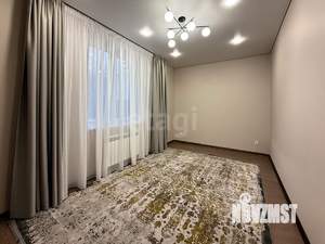 Дом 235м&sup2;, 2-этажный, участок 9 сот.  