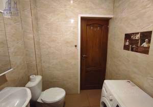 Дача 118м², 2-этажный, участок 4 сот.  