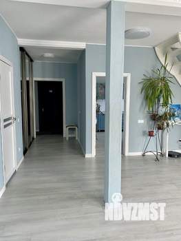 Дом 150м², 2-этажный, участок 5 сот.  