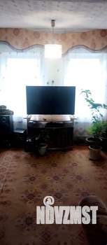 Дом 40м², 1-этажный, участок 29 сот.  
