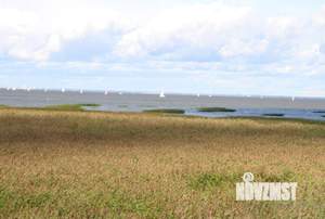 Дом 100м², 2-этажный, участок 10 сот.  