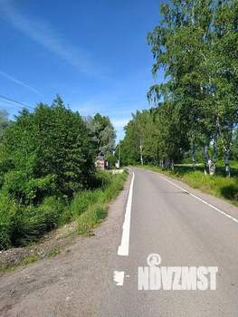 Дом 160м², 2-этажный, участок 4 сот.  