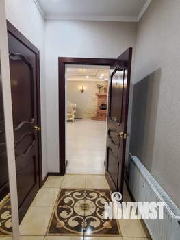 Дом 170м², 1-этажный, участок 14 сот.  