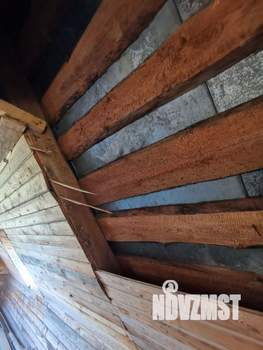 Дом 160м², 3-этажный, участок 10 сот.  