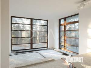 Дом 510м², 3-этажный, участок 22 сот.  