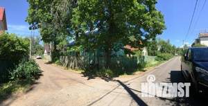 Дом 340м², 2-этажный, участок 15 сот.  