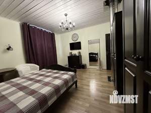Дом 260м², 3-этажный, участок 13 сот.  