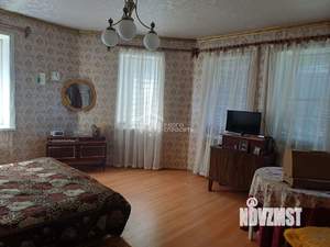 Дом 180м², 2-этажный, участок 14 сот.  