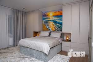 Дом 246м², 2-этажный, участок 9 сот.  