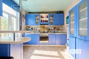 Дом 320м², 2-этажный, участок 7 сот.  