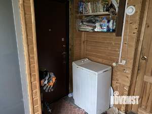 Дача 170м², 2-этажный, участок 11 сот.  