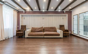 Дом 200м², 4-этажный, участок 0 сот.  