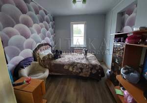 Дом 68м², 2-этажный, участок 0 сот.  