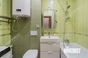 Дача 120м², 2-этажный, участок 7 сот.  