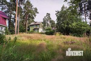 Дом 220м², 2-этажный, участок 15 сот.  