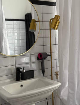 Дом 150м&sup2;, 2-этажный, участок 15 сот.  